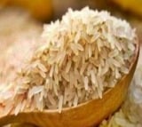 Indian basmati industry’s sales to grow 4 pc to hit record Rs 70,000 cr in FY25