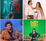 Abhishek Banerjee, Amar Kaushik to launch Vishal Mishra’s song from ‘Binny And Family'