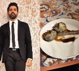 Farhan Akhtar showcases Ladakh's unique culinary delight