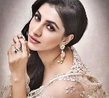 Bengali actress Rukmini Maitra says that her 'Tekka' character is a
 blend of masculine, feminine energy