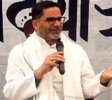 If implemented with right intent, ‘One Nation, One Election’ will be beneficial: Prashant Kishor