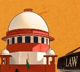 SC to hear on Friday plea seeking disclosure of NEET-PG question
 paper, answer keys