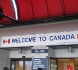 Canada to further limit number of international students