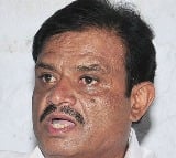 Rape case filed against arrested Karnataka BJP MLA Munirathna