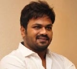 Manchu Manoj responds on Jani Master issue