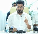 CM Revanth Reddy seeks industry contribution to permanent corpus of Skill University