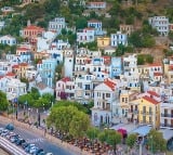 Greece has witnessed surge in property purchases by Indian investors between July and August