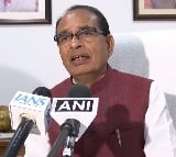 Pakistan, Congress and NC share same agenda: Union Minister Shivraj