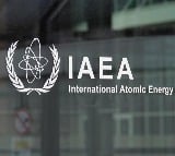 Venezuela joins international atomic agency's governing board