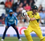 Head’s career-best 154 not out takes Australia to comfortable win over England