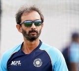 Rajasthan Royals appoint Vikram Rathour as batting coach