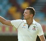 Strategy is more focused on newer Indian players in BGT: Hazlewood