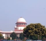 Collegium not a search committee, no discretion in reiterated recommendations: SC to Centre