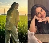 Rakul Preet Singh relives ‘DDLJ’ moment during ‘De De Pyaar De 2’ shoot