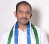 YSRCP leader arrested in Mumbai-based actress’ harassment case