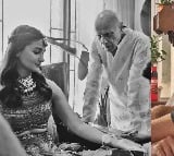 Alia Bhatt pours out love for Mahesh Bhatt on his birthday