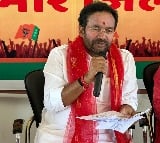 Kishan Reddy slams NC for ‘fuelling corruption & terrorism’ in J&K