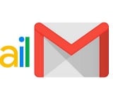 google new policy these gmail accounts will be closed from september 20 finish these tasks immediately