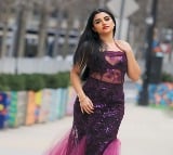 Dhruvi Patel From US Wins Miss India Worldwide 2024