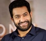 jr ntr says he will do a film with director atlee in the future