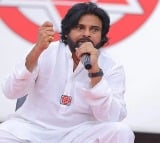 Tirupati laddus row Pawan Kalyan calls for Sanatana Dharma Rakshana Board at National level