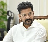 Big Relief To Revanth Reddy In Vote For Note Case