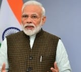 PM Modi lashes out at Congress party