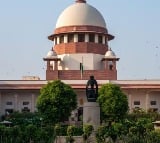 A letter petition seeking the urgent intervention of the Supreme Court into Tirumala laddus Row