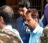 RG Kar case: CBI custody of Sandip Ghosh, Abhijit Mondal extended till Sep 25