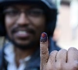 Sri Lanka presidential election today; first after 2022 crisis