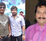 Madras HC grants anticipatory bail to famous Tamil singer Mano‘s sons