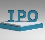 September set to be busiest month for IPOs in 14 years: RBI