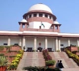 Centre clears appointment of Chief Justices of 7 HCs