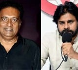 prakash raj counter to pawan kalyan over laddu issue