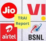 jio airtel vi record customer loss post tariff hike bsnl becomes only gainer in july