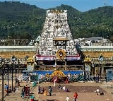 Amul Responds About Tirumala Laddu Row