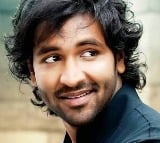 Manchu Vishnu counter to Prakash Raj on his remarks on Pawan Kalyan