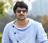 Prabhas The Rajasaab Teaser Got Clarity