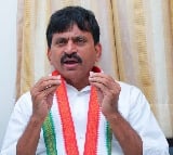 Ponguleti warns KTR about tender issue