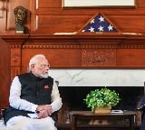 Biden commends India's leadership on world stage, PM Modi's commitment to strengthen Quad