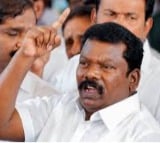 Will go for total revamp of party units, says TN Congress chief