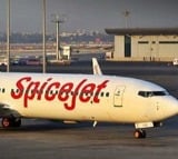 SpiceJet QIP: Board okays 48.7 cr share allotment to raise Rs 3,000 cr