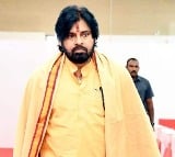 Pawan Kalyan begins 11-day ‘Praschit Deeksha’ over animal fat in Tirupati laddu