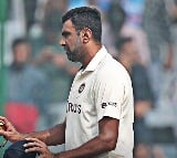 1st Test: Ashwin, Jadeja shine in Chennai as India beat Bangladesh by 280 runs