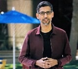 Sundar Pichai announces $120 million ‘Global AI Opportunity Fund’