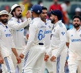 INDvBAN: India name unchanged squad for Kanpur Test