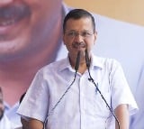 I am affected, I am not a leader: Arvind Kejriwal