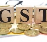 GST 2.0 will further ease tax compliances and boost economic growth