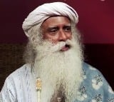 'Beef tallow in temple prasadam beyond disgusting': Sadhguru on Tirupati laddu row