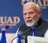 Security heightened for PM Modi’s New York rally